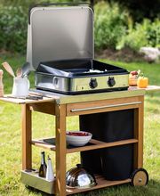 La Casserolerie image 2