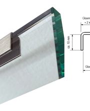 TGA GmbH, Versandmetall Bild 4