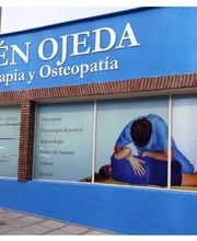 portada-clinica-fisioterapia-en-jaen-ruben-ojeda.jpg
