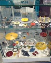 COMPAS Industrie image 6