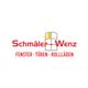 Schmäler-Wenz GmbH