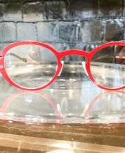 Aubert Opticien image 5