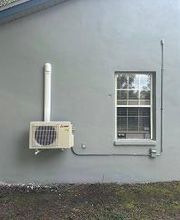 Huff's Quality Air Conditioning, Inc image 6