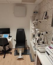 GrandOptical Papendrecht afbeelding 11