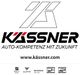 Autohaus Kässner GmbH | Seat-Cupra-Skoda-Servicepartner