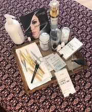 zen spa Kosmetik & Massage Bild 5