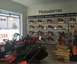 comercial-agricola-emilio-motosierras-04.jpg