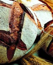 Artisans boulangers-pâtissiers-confiseurs Vaudois Bild 6