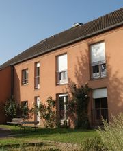 Hôpital de Seurre image 2