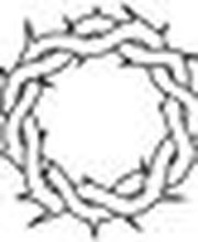 19:28 TATTOO PARLOUR imagen 1