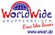 World Wide Gruppenreisen GmbH