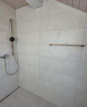 Allô Groupe Bild 10