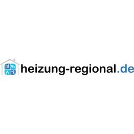 Heizung-Regional.de