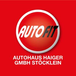 Autohaus Haiger GmbH Stöcklein