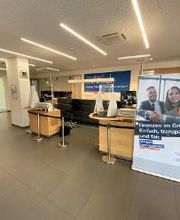 Volksbank Hellweg eG, Beratungsfiliale Warstein-Belecke Bild 3