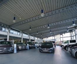 STERNAUTO Bild 3