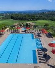 Serrano Country Club image 6