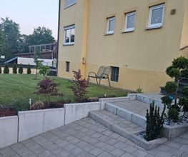 1000074014.jpg