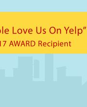 Windy City Bed Bug Specialists image 20