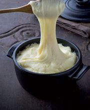Aligot de L'Aubrac image 3