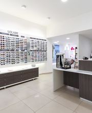 Opticien Hesdin | Alain Afflelou image 2