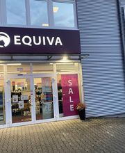 EQUIVA Elbtal Bild 3