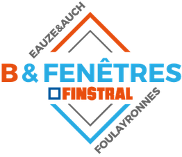 B & Fenêtres