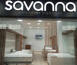 Savanna Paseo Interlomas imagen 4