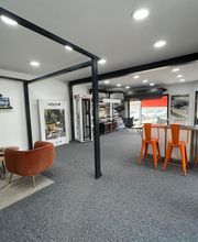 La Boutique du Store Lyon image 1