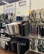 EQUIVA Mannheim Bild 4