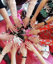 Lorant-Guerre Valérie image 3