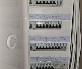 Bati Elec image 15