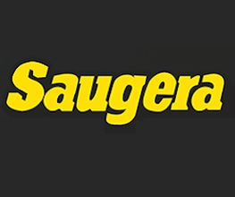 Saugera image 2
