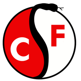 Gemeinschaftspraxis GbR