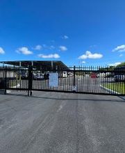 ClearHome Self Storage image 14