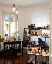 voyage des sens image 1