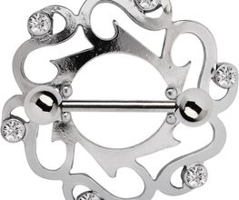 Modern Nature Piercingschmuck / Seeland & Eschbach GbR Bild 36