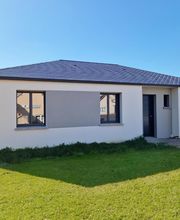 Maisons Socoren image 8