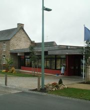 Armorique Constructions image 8