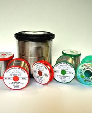 Fürtronic GmbH Hightech-Produktionsmittel Bild 3