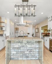 Accent Kitchen and Bath image 3