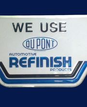 FERRIS AUTO BODY image 6