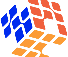 Qb Expertise image 6