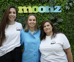 Moonz | Ortodoncia Boadilla imagen 13