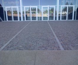 Atrium SARL image 12