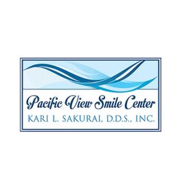 Pacific View Smile Center