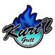 Kurtl Grill Bad Abbach