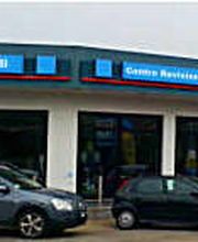 Gallery Cliente