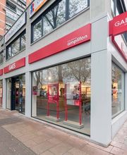 Centro Auditivo GAES Madrid Monforte de Lemos imagen 11