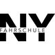 Fahrschule NY